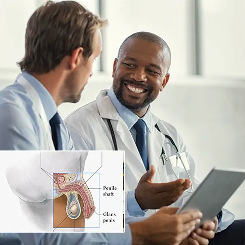 Understanding the Effects of a Penile Implant