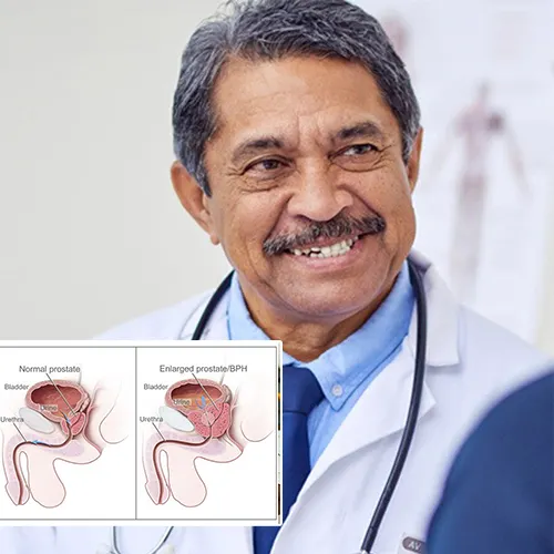 Welcome to   Surgery Center of Fremont 
: Your Partner in Penile Implant Maintenance